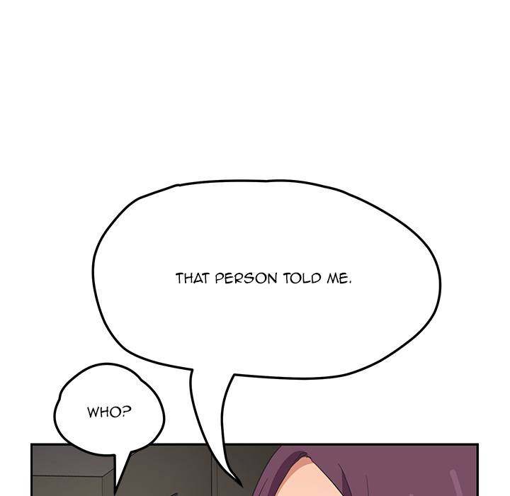My Stepmom - Chapter 45 - Andromeda 11 page 26 hentai porn comic manga doujin